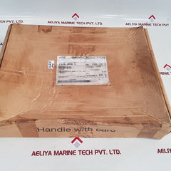 Liebherr pme1 monitor 6–8 pol compatible control panel 11260080