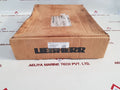 Liebherr pme1 monitor 6–8 pol compatible control panel 11260080