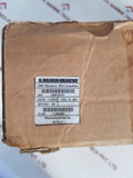 Liebherr pme1 monitor 6–8 pol compatible control panel 11260080