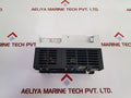 Moeller Em4-201-dx2 Expansion Module