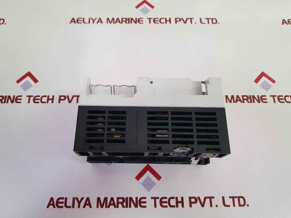 Moeller Em4-201-dx2 Expansion Module