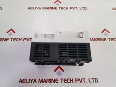 Moeller Em4-201-dx2 Expansion Module