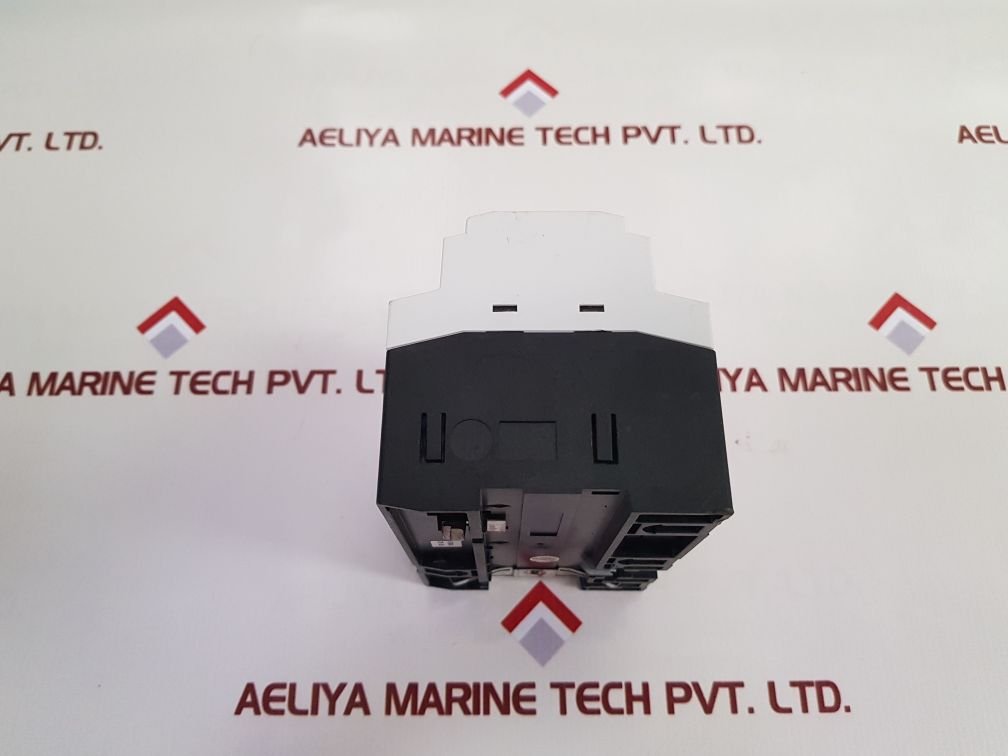 Moeller Em4-201-dx2 Expansion Module