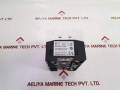 Moeller Em4-201-dx2 Expansion Module