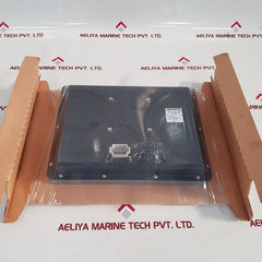 Liebherr pme1 monitor 6–8 pol compatible control panel 11260080