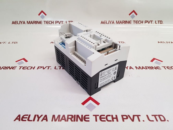 Moeller Em4-201-dx2 Expansion Module