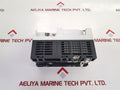 Moeller Ps4-201-mm1 Programmable Logic Controller Used