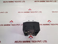 Moeller Ps4-201-mm1 Programmable Logic Controller Used