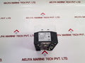 Moeller Ps4-201-mm1 Programmable Logic Controller Used
