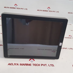 Liebherr pme1 monitor 6–8 pol compatible control panel 11260080