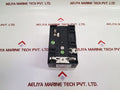 Moeller Ps4-201-mm1 Programmable Logic Controller Used