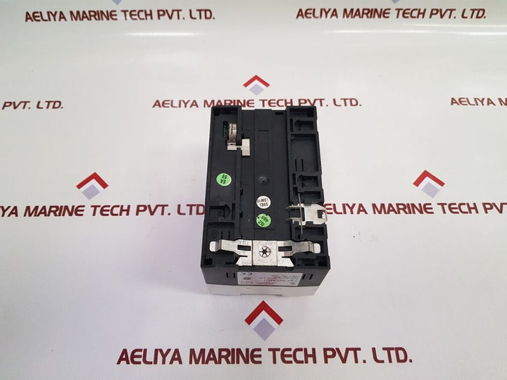 Moeller Ps4-201-mm1 Programmable Logic Controller Used