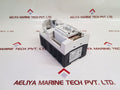 Moeller Ps4-201-mm1 Programmable Logic Controller Used