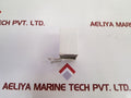 Set Of 9X Av Arcotronics Mkp C.4B Capacitor -40...+85°C