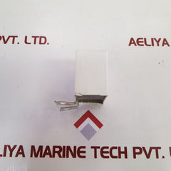 Set Of 9X Av Arcotronics Mkp C.4B Capacitor -40...+85°C