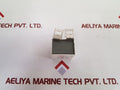 Set Of 9X Av Arcotronics Mkp C.4B Capacitor -40...+85°C