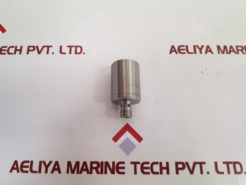 Pepperl+Fuchs Ncb10-30Gm40-n0-v1 Proximity Sensor 181119