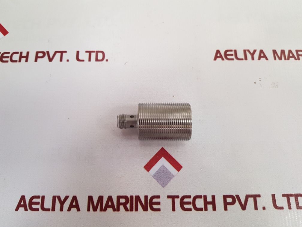 Pepperl+Fuchs Ncb10-30Gm40-n0-v1 Proximity Sensor 181119