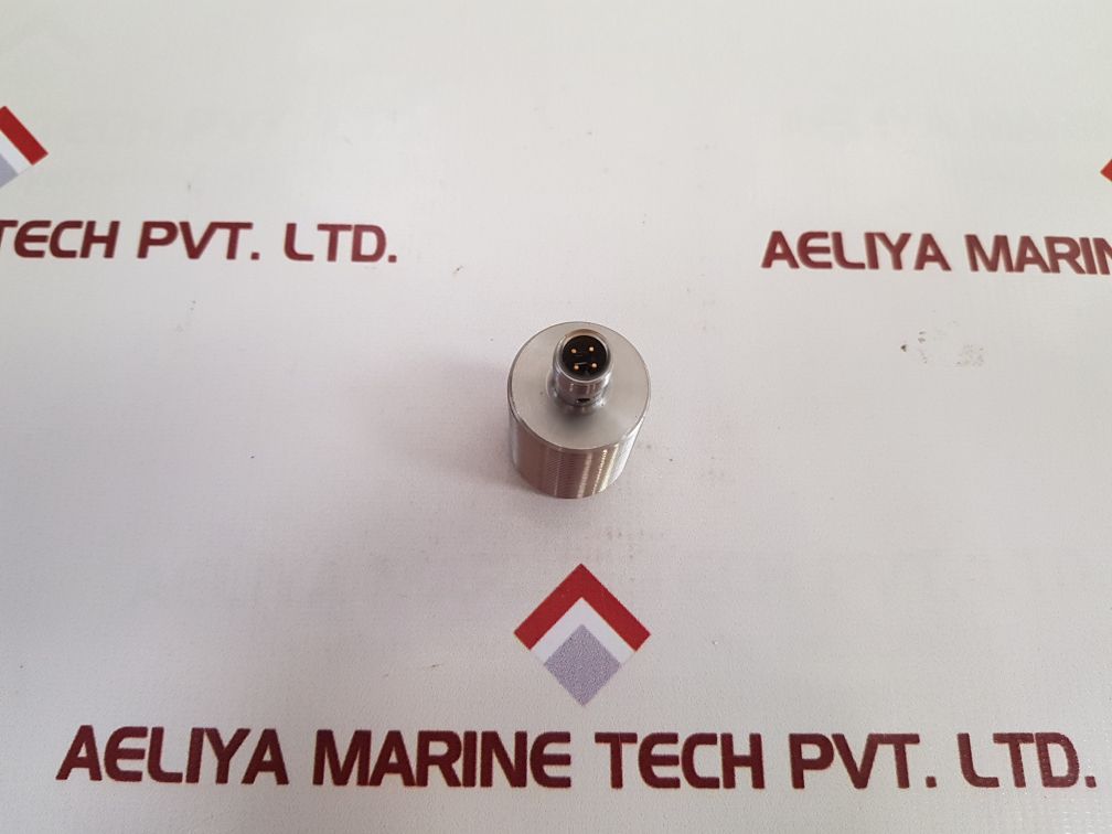 Pepperl+Fuchs Ncb10-30Gm40-n0-v1 Proximity Sensor 181119