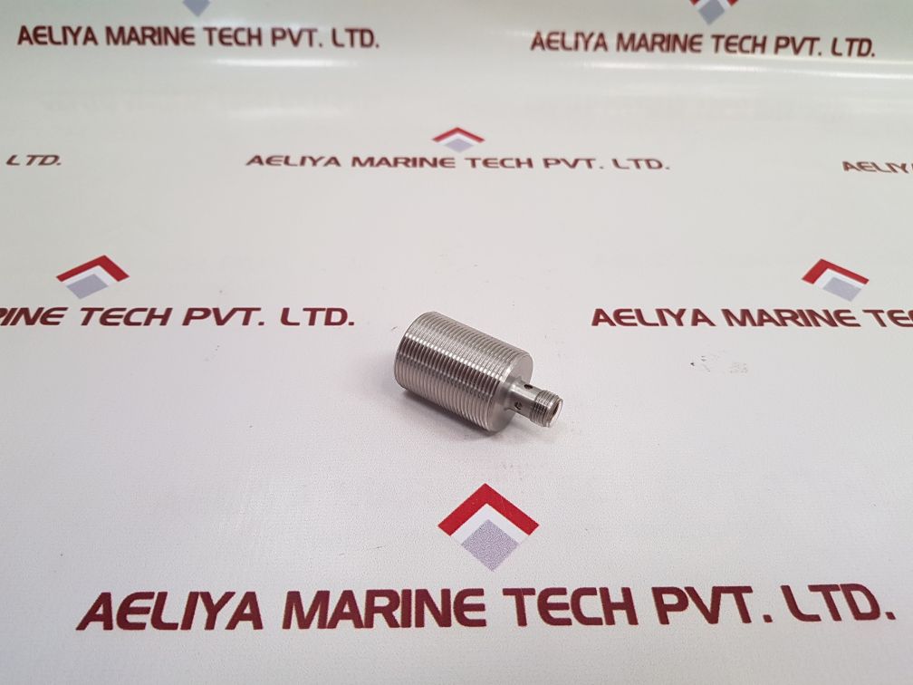 Pepperl+Fuchs Ncb10-30Gm40-n0-v1 Proximity Sensor 181119