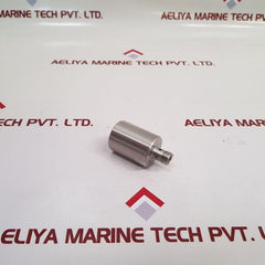 Pepperl+Fuchs Ncb10-30Gm40-n0-v1 Proximity Sensor 181119