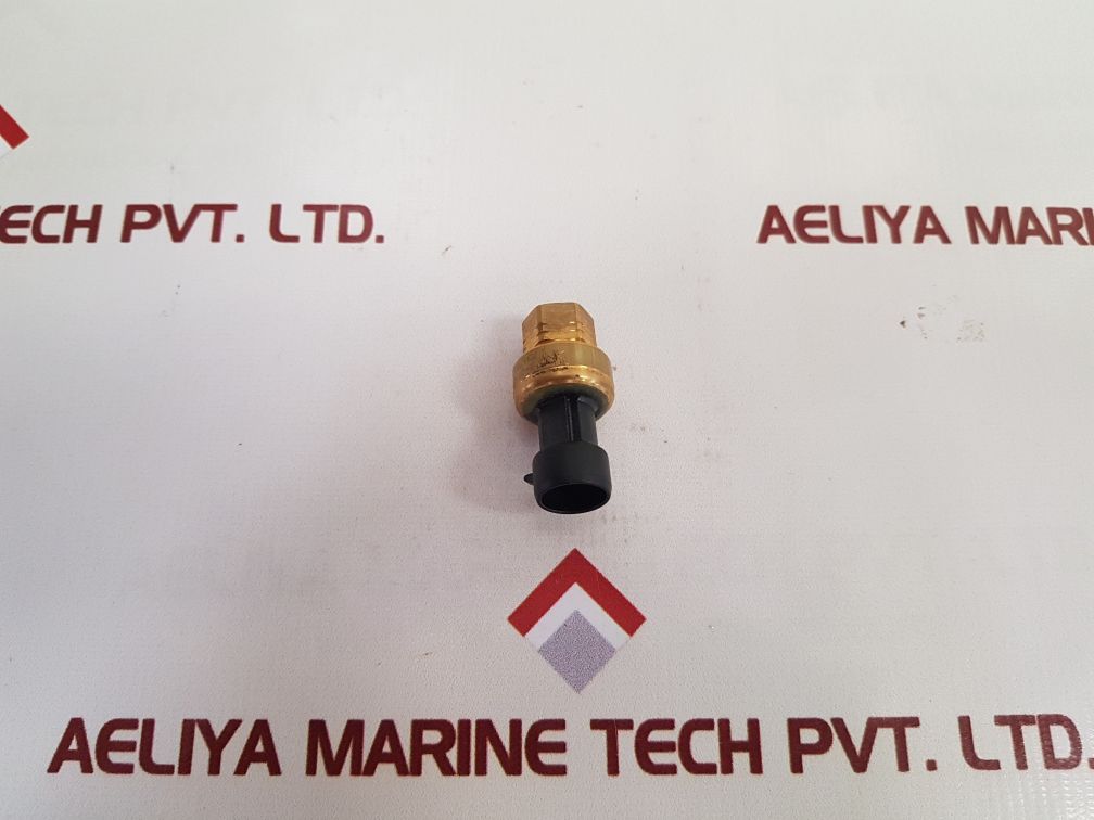 Carrier Transicold Op12Da040 Transducer