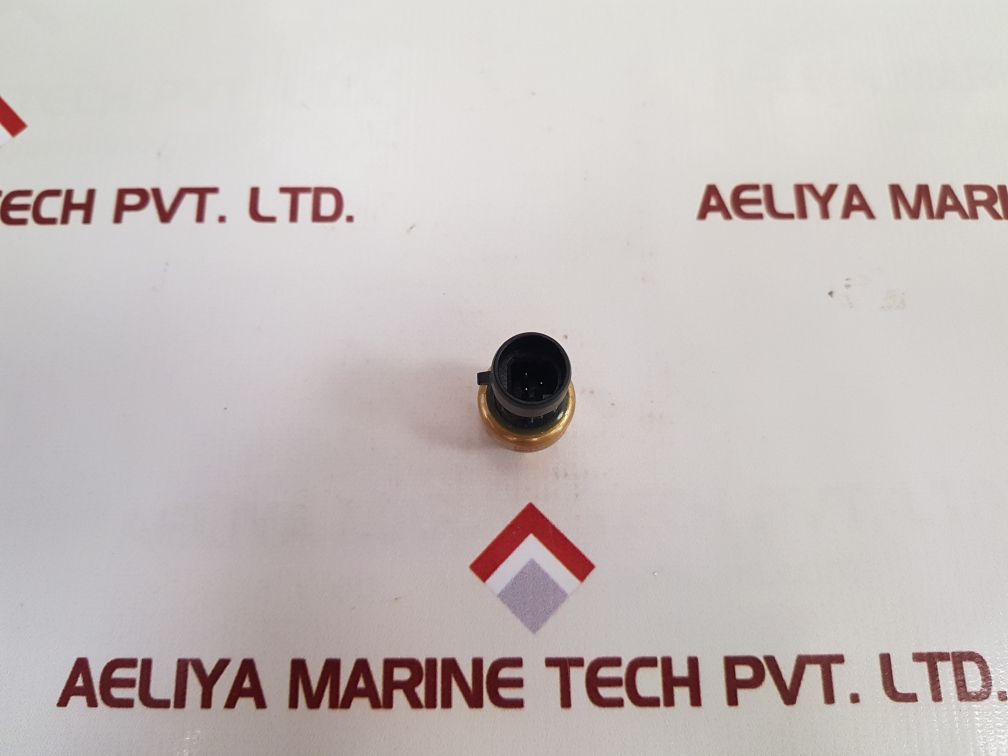 Carrier Transicold Op12Da040 Transducer