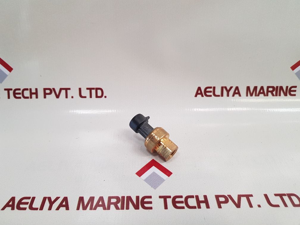 Carrier Transicold Op12Da040 Transducer