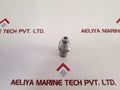 Sun Rpec-lcn Pilot Operated Balanced Piston Relief Valve New