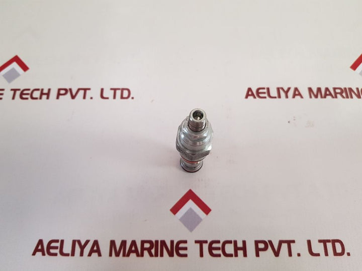 Sun Rpec-lcn Pilot Operated Balanced Piston Relief Valve New
