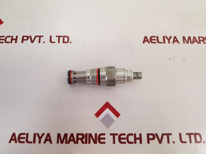 Sun Rpec-lcn Pilot Operated Balanced Piston Relief Valve New