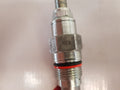 Sun Rpec-lcn Pilot Operated Balanced Piston Relief Valve New