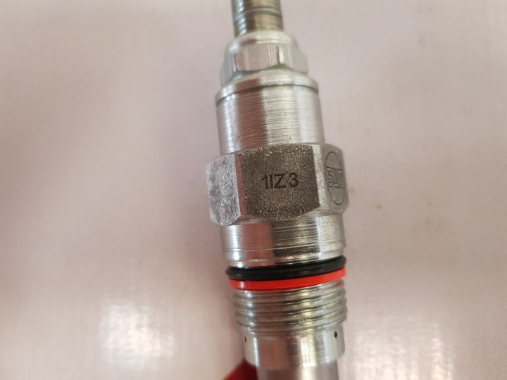 Sun Rpec-lcn Pilot Operated Balanced Piston Relief Valve New