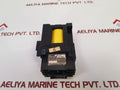 Mitsubishi Srd-k4 Magnetic Contactor