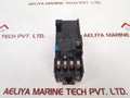 Mitsubishi Srd-k4 Magnetic Contactor