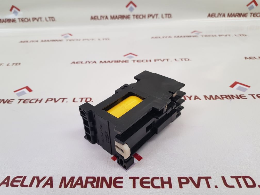 Mitsubishi Srd-k4 Magnetic Contactor