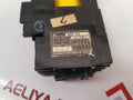 Mitsubishi Srd-k4 Magnetic Contactor