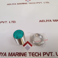 Pepperl+Fuchs Ncb10-30Gm40-n0-v1 Inductive Proximity Sensor