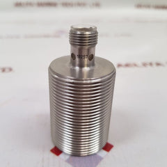 Pepperl+Fuchs Ncb10-30Gm40-n0-v1 Inductive Proximity Sensor