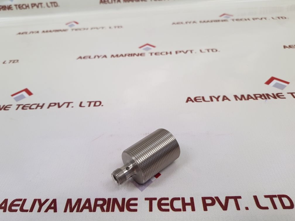 Pepperl+Fuchs Ncb10-30Gm40-n0-v1 Inductive Proximity Sensor