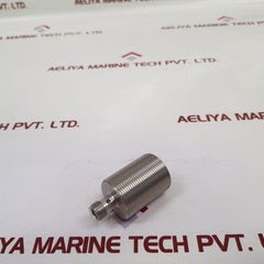 Pepperl+Fuchs Ncb10-30Gm40-n0-v1 Inductive Proximity Sensor