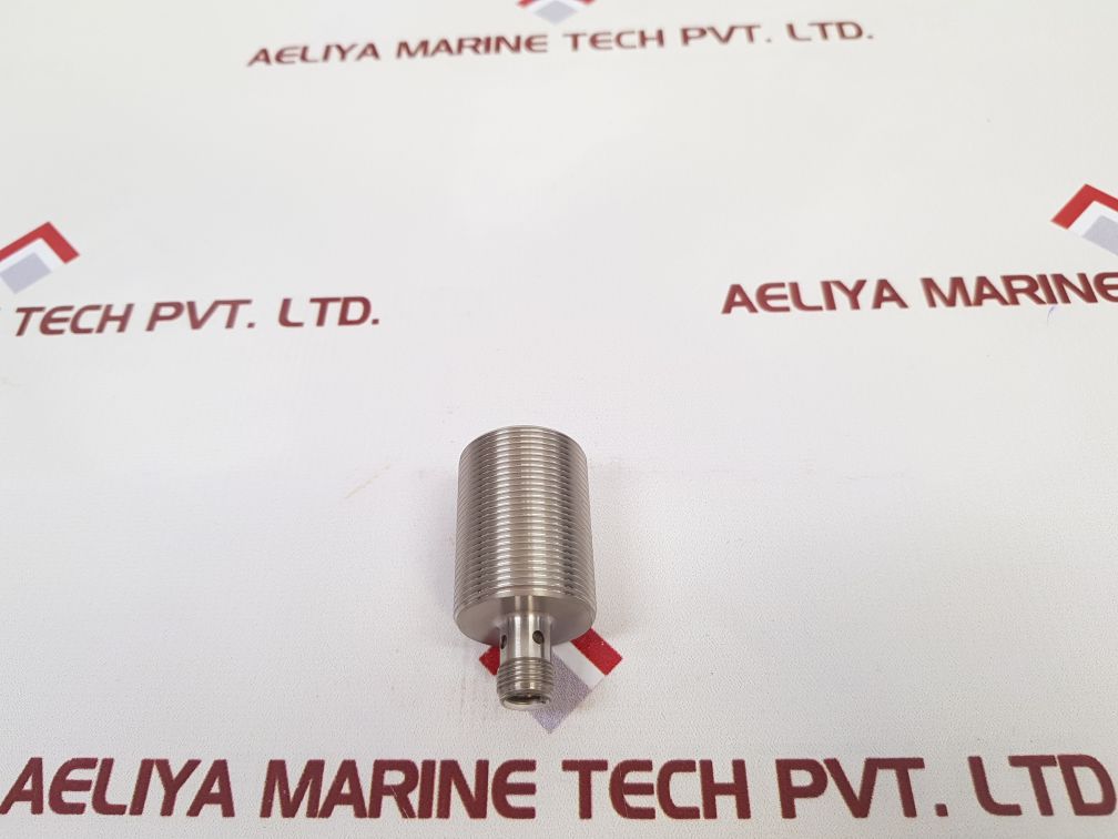 Pepperl+Fuchs Ncb10-30Gm40-n0-v1 Inductive Proximity Sensor