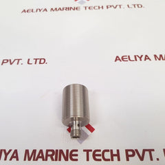 Pepperl+Fuchs Ncb10-30Gm40-n0-v1 Inductive Proximity Sensor