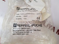 Pepperl+Fuchs Ncb10-30Gm40-n0-v1 Inductive Proximity Sensor