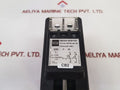 Stahl 8562/52-5030-020 Circuit Breaker