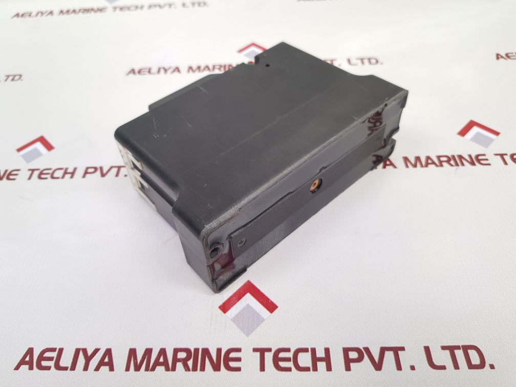 Stahl 8562/52-5030-020 Circuit Breaker