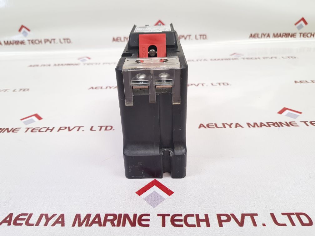 Stahl 8562/52-5030-020 Circuit Breaker