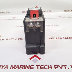 Stahl 8562/52-5030-020 Circuit Breaker