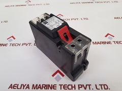 Stahl 8562/52-5030-020 Circuit Breaker