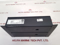 Kongsberg 8100262 Watch Cabin Unit Used